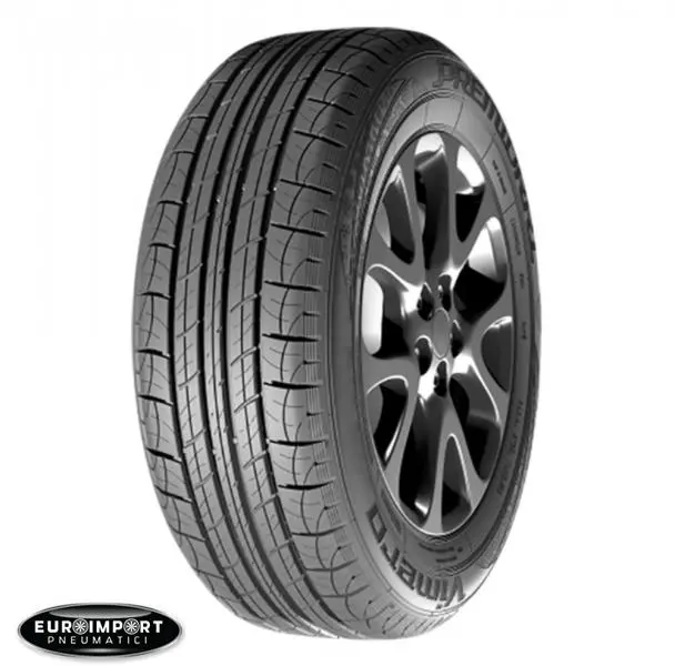 Premiorri VIMERO  175/65 R15 84 H  